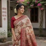 Saree 24