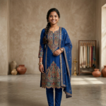 Salwar Kameez 29