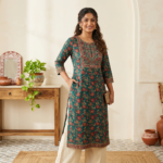 Kurti 8